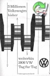 VW 1959 095.jpg
